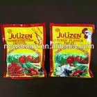 Oem Brands Halal Chicken Seasoning Powder Flavor Soup Powder Stock Powder
