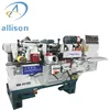 /product-detail/sxl-mb4018d-woodworking-four-side-planer-and-moulder-60746832151.html
