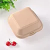 /product-detail/biodegradable-corn-fiber-disposable-lunch-bento-box-60738798217.html