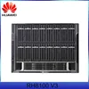 Low Price Server Machine Huawei RH8100 V3 Mini Rack Huawei Server