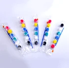 Different color high quality oil paints cheap spray art paint