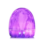 Fashion aromatherapy oil diffuser essential aromas usb supplier