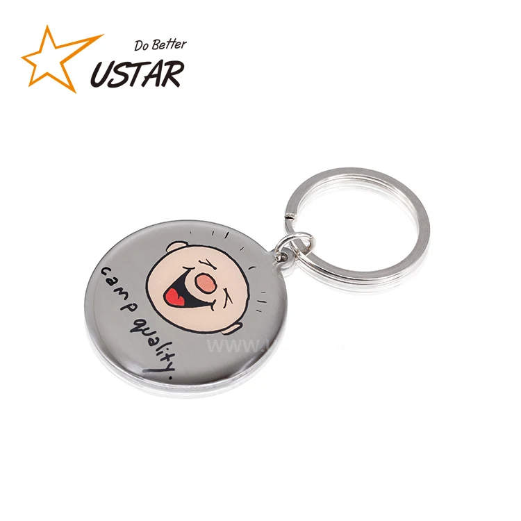 cheap keyrings