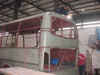 Turnkey Project Bus Assembly Project in Chain Mode Looking for Local Partners to Form Joint Venture