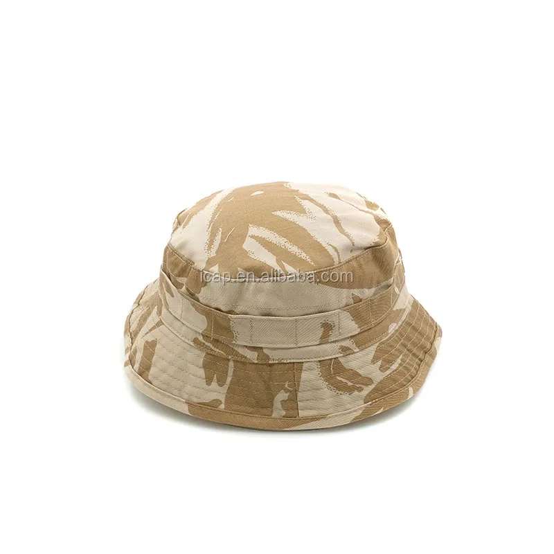 wholesale camo caps