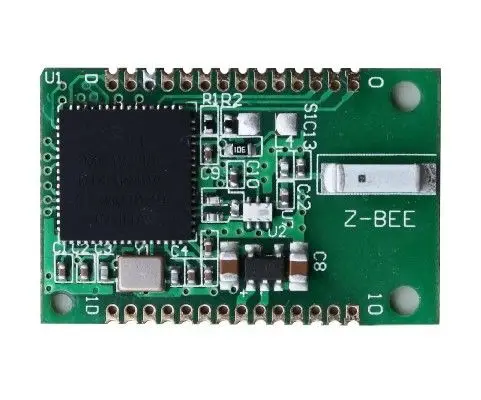 gsm zigbee wireless module - ANKUX.COM