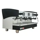 BA-GF-KT16.3 BARISIO automatic control system safety thermostat espresso machine for cafe