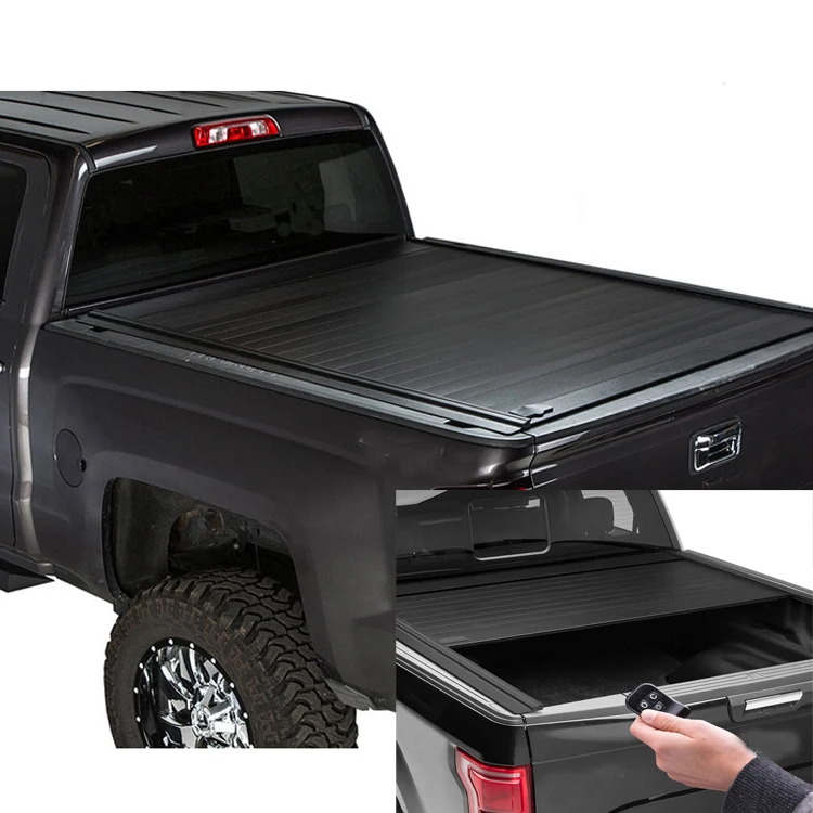 Electric Roll Up Rolling Retractable Truck Bed Cover For Mitsubishi Triton L200 Sportero Tonneau Cover Buy Mitsubishi Tonneau Cover Mitsubishi L200 Truck Bed Cover Mitsubishi Triton Tonneau Cover Product On Alibaba Com