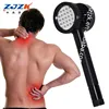 laser therapy osteoarthritis class 4 laser for sale medical equipment for back pain
