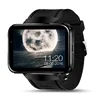 DM98 Smart Watch 3G Android Smart Watch Phone Wifi Gps
