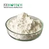 /product-detail/best-nootropics-api-99-tianeptine-sulphate-free-sample-bilk-tianeptine-sulfate-powder-60768128216.html