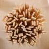 /product-detail/spotted-flat-skewer-small-teppo-fruit-bamboo-sticks-sharpener-62067797307.html