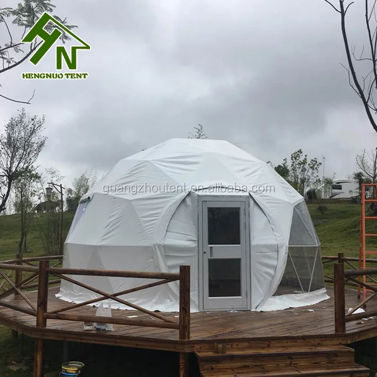 dome tent p.jpg