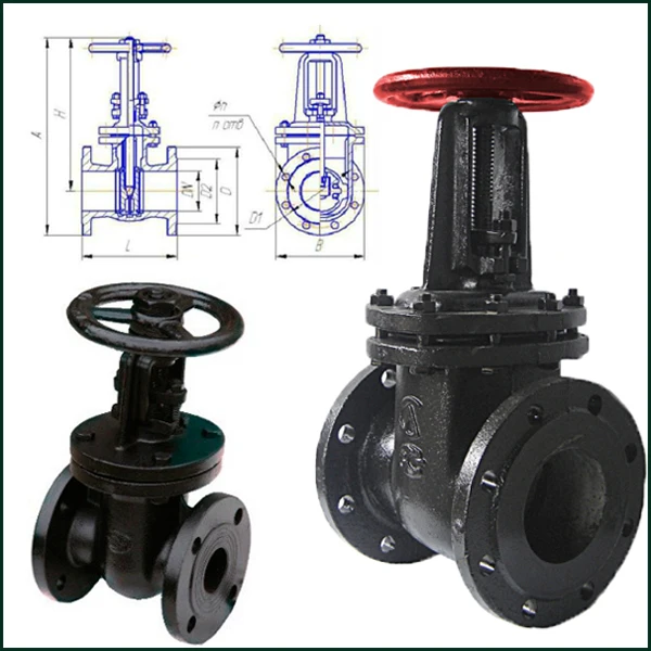 detailed description pic.3.jpg
