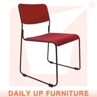 Furniture Living Room Dining Hall Chairs