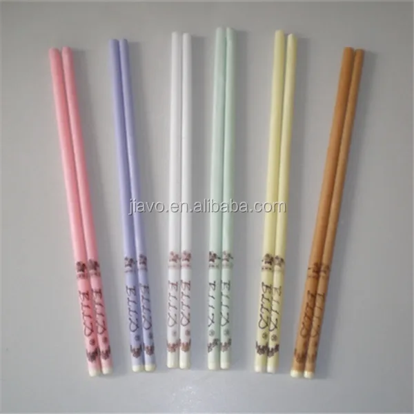 Indian ear candle