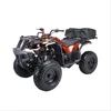 Good quality 4-stroke 150 cc single cylinder air cooled ATV Quad