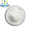 Factory Supply Medium Chain Triglycerides Organic MCT Oil Powder