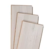 15mm 3 layer manufacturer sell hardwood timber custom parquet engineered flooring