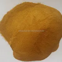 Sodium Naphthalene Sulphonate Formaldehyde Concrete Chemical