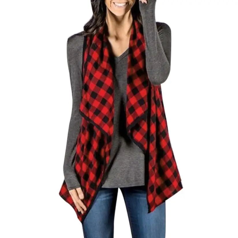 HQL71124501_20171124033526866