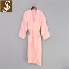 /product-detail/instagram-style-colors-kimono-satin-custom-embroidery-short-bridesmaid-bath-robe-dress-62013285923.html