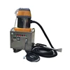 /product-detail/car-station-used-car-wash-equipment-for-sale-60779519870.html