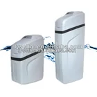 NEW NEW NEW!!! water guard water softener/domestic water softener for bathroom/ home magnetic water softener