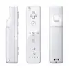 /product-detail/for-wii-remote-and-controller-with-motion-plus-60766078547.html