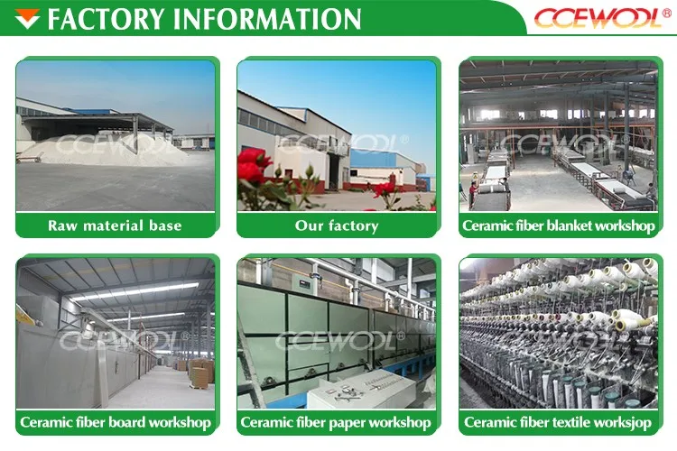 Factory information.jpg