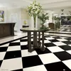 24x24 ceramic floor marfil porcelain green glass tile