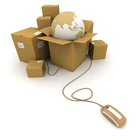 Express Drop Shipping To Australia ESS Door To Door Service Air Freight Express Delivery To Australia New Zealand