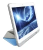 hand writing 10inch tablet pc for education with 2 sim card OEM tablet 2.5D glass screen tablet