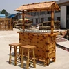 /product-detail/custom-natural-color-manufacturer-supply-low-price-outdoor-bamboo-counter-tiki-bar-60410854037.html