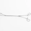 Reusable surgical instruments/medical supplies