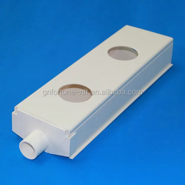 Hydroponic rockwool board rock wool roll stonewool 1.jpg