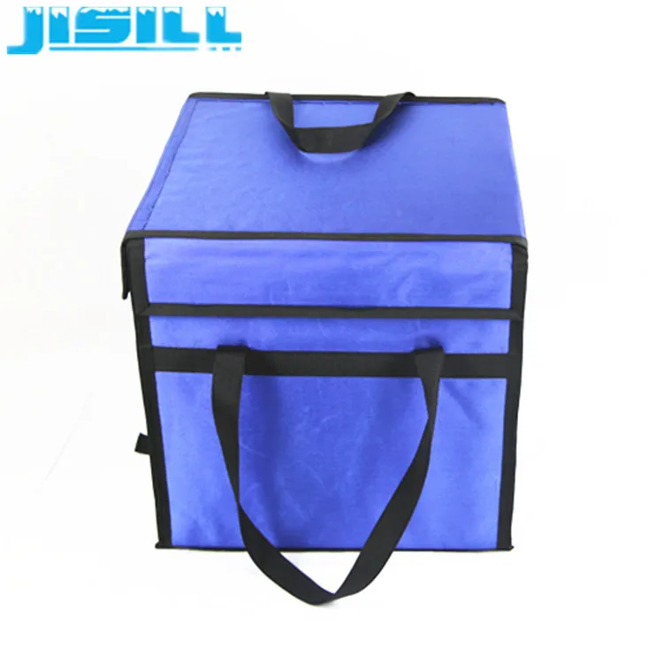 High quality blood vaccine medical transport VPU material ice cooler box for long transport
High quality blood vaccine medical transport VPU material ice cooler box for long transport
