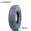 /product-detail/cheap-wholesale-truck-tires-low-profile-12r22-5-bulk-60608849036.html