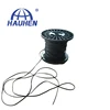 /product-detail/high-performance-nbr-buna-nitrile-extruded-rubber-o-ring-cord-60675663742.html