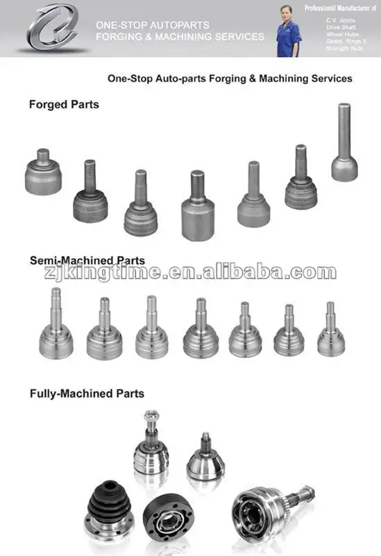 Lee Cv Joint For Hyundai Buy Hy11001 Hy11002 Hy11002a Mi11029