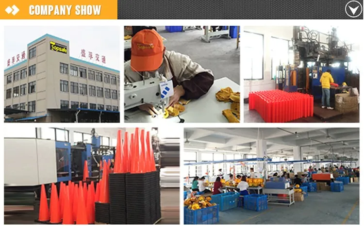 S-1561高強度シャープラバーコーナープロテクター 問屋・仕入れ・卸・卸売り