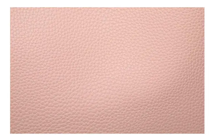 HTB1m4iTRVXXXXccXpXXq6xXFXXXR