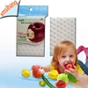 /product-detail/easy-sell-items-fruit-cleaning-apple-cleaning-sponge-company-seeking-representative-60436507245.html