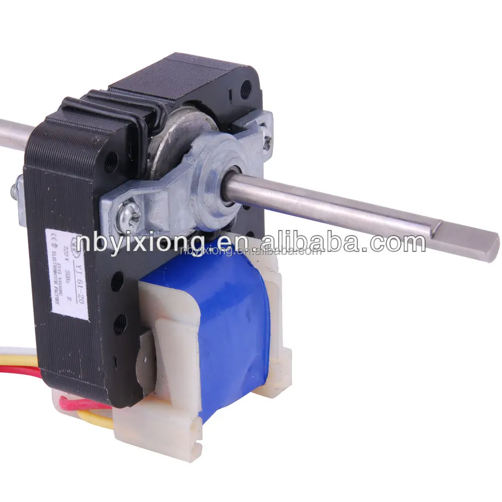 YJ61 Oven motor for Home and Industry Appliance