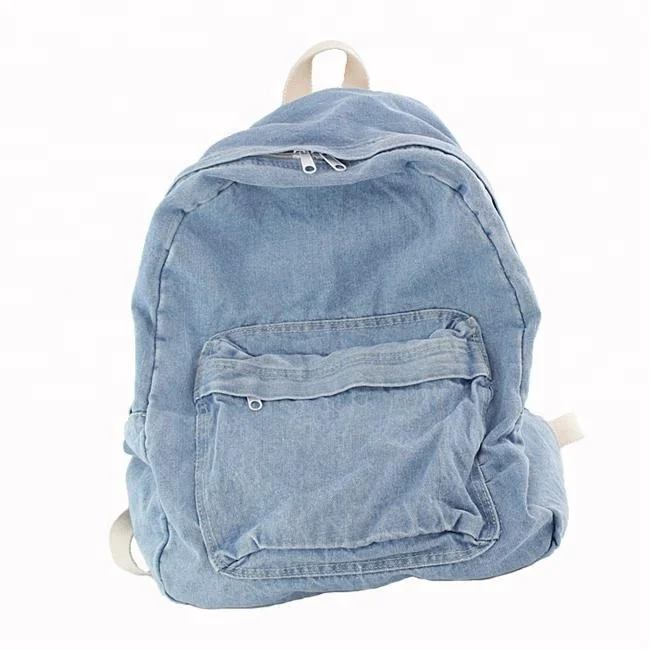 China fashionable jeans school bags bagpack,use jean book school bag backpack children,large original school bags for grade 5, Customized
China fashionable jeans school bags bagpack,use jean book school bag backpack children,large original school bags for grade 5, Customized