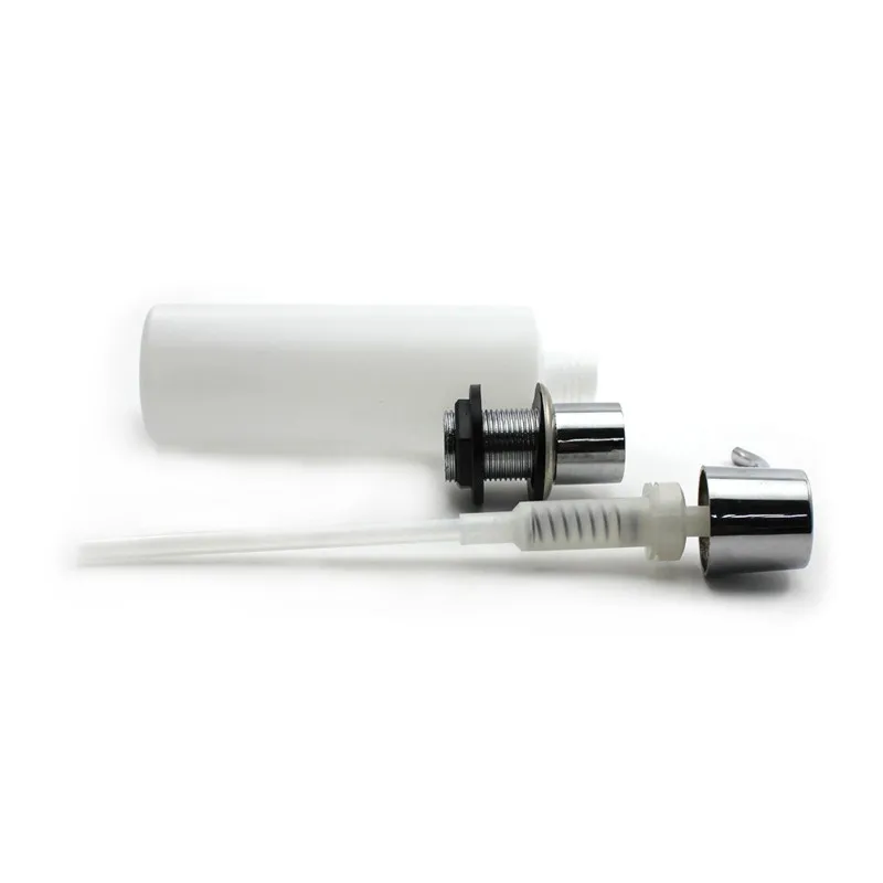 HTB14DeWNXXXXXbAaXXXq6xXFXXXw_