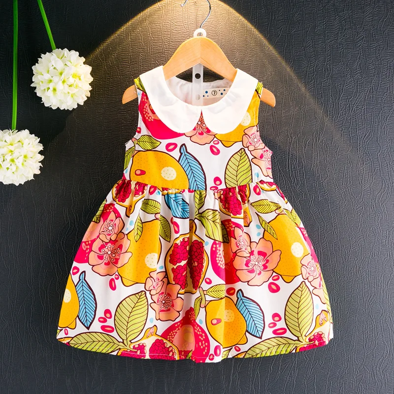 New Cotton Fabric Fancy Print Flower Dress Girls Colorful Muslim Wedding Dress, As picture
New Cotton Fabric Fancy Print Flower Dress Girls Colorful Muslim Wedding Dress, As picture
