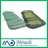 2013 Jade stone massage pad