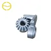 Customized Lost Wax Investment Casting Hay Baler Knotter Parts