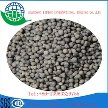 dap fertilizer 18-46-0 specification